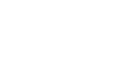 メールでお問い合わせ