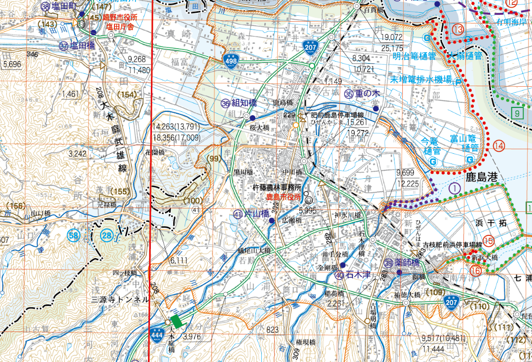 MAP Gallery | 株式会社マップステーション