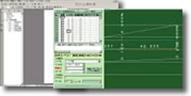 Scadec eXchange Format